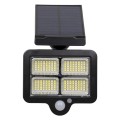 GloboStar® 71483 Αυτόνομος Ηλιακός Προβολέας LED SMD 20W 1500lm με Ενσωματωμένη Μπαταρία 2400mAh - Φωτοβολταϊκό Πάνελ με Αισθητήρα Ημέρας-Νύχτας - PIR Αισθητήρα Κίνησης και Ασύρματο Χειριστήριο IR Αδιάβροχο IP65 Ψυχρό Λευκό 6000K GloboStar® 71483 Αυτόνομος Ηλιακός Προβολέας LED SMD 20W 1500lm με Ενσωματωμένη Μπαταρία 2400mAh - Φωτοβολταϊκό Πάνελ με Αισθητήρα Ημέρας-Νύχτας - PIR Αισθητήρα Κίνησης και Ασύρματο Χειριστήριο IR Αδιάβροχο IP65 Ψυχρό Λευκό 6000K