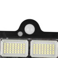 GloboStar® 71483 Αυτόνομος Ηλιακός Προβολέας LED SMD 20W 1500lm με Ενσωματωμένη Μπαταρία 2400mAh - Φωτοβολταϊκό Πάνελ με Αισθητήρα Ημέρας-Νύχτας - PIR Αισθητήρα Κίνησης και Ασύρματο Χειριστήριο IR Αδιάβροχο IP65 Ψυχρό Λευκό 6000K GloboStar® 71483 Αυτόνομος Ηλιακός Προβολέας LED SMD 20W 1500lm με Ενσωματωμένη Μπαταρία 2400mAh - Φωτοβολταϊκό Πάνελ με Αισθητήρα Ημέρας-Νύχτας - PIR Αισθητήρα Κίνησης και Ασύρματο Χειριστήριο IR Αδιάβροχο IP65 Ψυχρό Λευκό 6000K