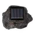 GloboStar® 71484 Αυτόνομο Ηλιακό Φωτιστικό LED SMD 1W 100lm με Ενσωματωμένη Μπαταρία 600mAh - Φωτοβολταϊκό Πάνελ με Αισθητήρα Ημέρας-Νύχτας Αδιάβροχο IP65 Διακοσμητική Πέτρα - Βράχος Κήπου Ψυχρό Λευκό 6000K GloboStar® 71484 Αυτόνομο Ηλιακό Φωτιστικό LED SMD 1W 100lm με Ενσωματωμένη Μπαταρία 600mAh - Φωτοβολταϊκό Πάνελ με Αισθητήρα Ημέρας-Νύχτας Αδιάβροχο IP65 Διακοσμητική Πέτρα - Βράχος Κήπου Ψυχρό Λευκό 6000K