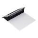 GloboStar® 71485 Αυτόνομο Ηλιακό Φωτιστικό LED SMD 1W 100lm με Ενσωματωμένη Μπαταρία 600mAh - Φωτοβολταϊκό Πάνελ με Αισθητήρα Ημέρας-Νύχτας για Αρίθμηση Διεύθυνσης Δρόμου Αδιάβροχο IP65 Ψυχρό Λευκό 6000K GloboStar® 71485 Αυτόνομο Ηλιακό Φωτιστικό LED SMD 1W 100lm με Ενσωματωμένη Μπαταρία 600mAh - Φωτοβολταϊκό Πάνελ με Αισθητήρα Ημέρας-Νύχτας για Αρίθμηση Διεύθυνσης Δρόμου Αδιάβροχο IP65 Ψυχρό Λευκό 6000K