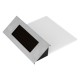 GloboStar® 71485 Αυτόνομο Ηλιακό Φωτιστικό LED SMD 1W 100lm με Ενσωματωμένη Μπαταρία 600mAh - Φωτοβολταϊκό Πάνελ με Αισθητήρα Ημέρας-Νύχτας για Αρίθμηση Διεύθυνσης Δρόμου Αδιάβροχο IP65 Ψυχρό Λευκό 6000K GloboStar® 71485 Αυτόνομο Ηλιακό Φωτιστικό LED SMD 1W 100lm με Ενσωματωμένη Μπαταρία 600mAh - Φωτοβολταϊκό Πάνελ με Αισθητήρα Ημέρας-Νύχτας για Αρίθμηση Διεύθυνσης Δρόμου Αδιάβροχο IP65 Ψυχρό Λευκό 6000K