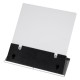 GloboStar® 71485 Αυτόνομο Ηλιακό Φωτιστικό LED SMD 1W 100lm με Ενσωματωμένη Μπαταρία 600mAh - Φωτοβολταϊκό Πάνελ με Αισθητήρα Ημέρας-Νύχτας για Αρίθμηση Διεύθυνσης Δρόμου Αδιάβροχο IP65 Ψυχρό Λευκό 6000K GloboStar® 71485 Αυτόνομο Ηλιακό Φωτιστικό LED SMD 1W 100lm με Ενσωματωμένη Μπαταρία 600mAh - Φωτοβολταϊκό Πάνελ με Αισθητήρα Ημέρας-Νύχτας για Αρίθμηση Διεύθυνσης Δρόμου Αδιάβροχο IP65 Ψυχρό Λευκό 6000K
