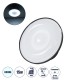 GloboStar® 71487 Αυτόνομο Ηλιακό Φωτιστικό Λάμπα - Φανάρι Camping LED SMD 15W 1500lm με USB PowerBank & Ενσωματωμένη Μπαταρία 1700mAh - Φωτοβολταϊκό Πάνελ με Διακόπτη ON/OFF IP20 Ψυχρό Λευκό 6000K GloboStar® 71487 Αυτόνομο Ηλιακό Φωτιστικό Λάμπα - Φανάρι Camping LED SMD 15W 1500lm με USB PowerBank & Ενσωματωμένη Μπαταρία 1700mAh - Φωτοβολταϊκό Πάνελ με Διακόπτη ON/OFF IP20 Ψυχρό Λευκό 6000K