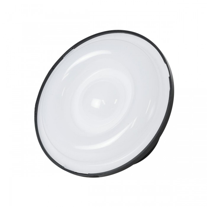 GloboStar® 71487 Αυτόνομο Ηλιακό Φωτιστικό Λάμπα - Φανάρι Camping LED SMD 15W 1500lm με USB PowerBank & Ενσωματωμένη Μπαταρία 1700mAh - Φωτοβολταϊκό Πάνελ με Διακόπτη ON/OFF IP20 Ψυχρό Λευκό 6000K GloboStar® 71487 Αυτόνομο Ηλιακό Φωτιστικό Λάμπα - Φανάρι Camping LED SMD 15W 1500lm με USB PowerBank & Ενσωματωμένη Μπαταρία 1700mAh - Φωτοβολταϊκό Πάνελ με Διακόπτη ON/OFF IP20 Ψυχρό Λευκό 6000K
