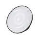 GloboStar® 71487 Αυτόνομο Ηλιακό Φωτιστικό Λάμπα - Φανάρι Camping LED SMD 15W 1500lm με USB PowerBank & Ενσωματωμένη Μπαταρία 1700mAh - Φωτοβολταϊκό Πάνελ με Διακόπτη ON/OFF IP20 Ψυχρό Λευκό 6000K GloboStar® 71487 Αυτόνομο Ηλιακό Φωτιστικό Λάμπα - Φανάρι Camping LED SMD 15W 1500lm με USB PowerBank & Ενσωματωμένη Μπαταρία 1700mAh - Φωτοβολταϊκό Πάνελ με Διακόπτη ON/OFF IP20 Ψυχρό Λευκό 6000K