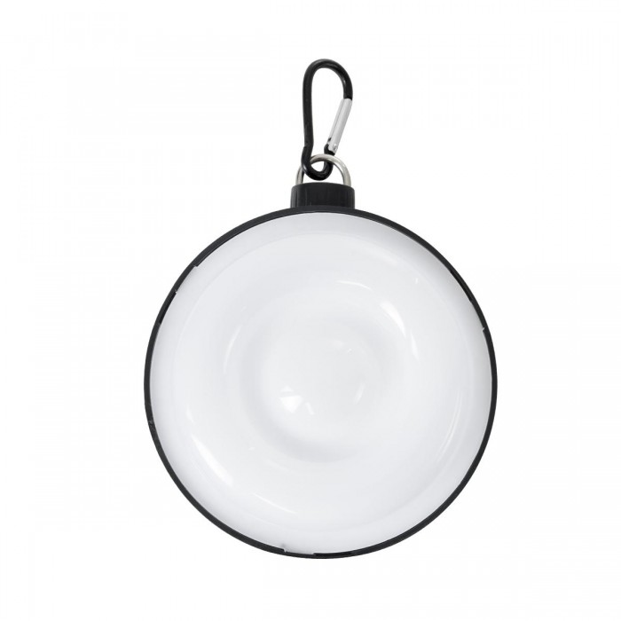 GloboStar® 71487 Αυτόνομο Ηλιακό Φωτιστικό Λάμπα - Φανάρι Camping LED SMD 15W 1500lm με USB PowerBank & Ενσωματωμένη Μπαταρία 1700mAh - Φωτοβολταϊκό Πάνελ με Διακόπτη ON/OFF IP20 Ψυχρό Λευκό 6000K GloboStar® 71487 Αυτόνομο Ηλιακό Φωτιστικό Λάμπα - Φανάρι Camping LED SMD 15W 1500lm με USB PowerBank & Ενσωματωμένη Μπαταρία 1700mAh - Φωτοβολταϊκό Πάνελ με Διακόπτη ON/OFF IP20 Ψυχρό Λευκό 6000K