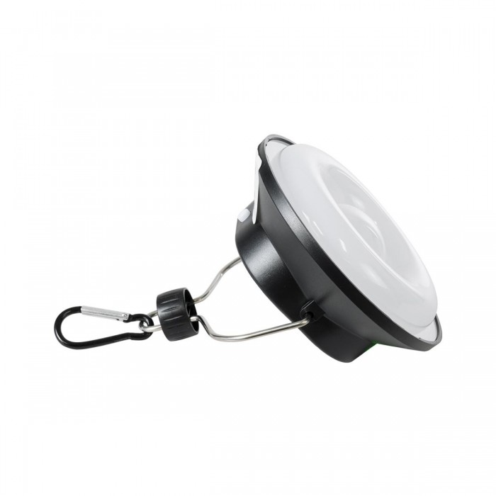 GloboStar® 71487 Αυτόνομο Ηλιακό Φωτιστικό Λάμπα - Φανάρι Camping LED SMD 15W 1500lm με USB PowerBank & Ενσωματωμένη Μπαταρία 1700mAh - Φωτοβολταϊκό Πάνελ με Διακόπτη ON/OFF IP20 Ψυχρό Λευκό 6000K GloboStar® 71487 Αυτόνομο Ηλιακό Φωτιστικό Λάμπα - Φανάρι Camping LED SMD 15W 1500lm με USB PowerBank & Ενσωματωμένη Μπαταρία 1700mAh - Φωτοβολταϊκό Πάνελ με Διακόπτη ON/OFF IP20 Ψυχρό Λευκό 6000K