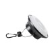 GloboStar® 71487 Αυτόνομο Ηλιακό Φωτιστικό Λάμπα - Φανάρι Camping LED SMD 15W 1500lm με USB PowerBank & Ενσωματωμένη Μπαταρία 1700mAh - Φωτοβολταϊκό Πάνελ με Διακόπτη ON/OFF IP20 Ψυχρό Λευκό 6000K GloboStar® 71487 Αυτόνομο Ηλιακό Φωτιστικό Λάμπα - Φανάρι Camping LED SMD 15W 1500lm με USB PowerBank & Ενσωματωμένη Μπαταρία 1700mAh - Φωτοβολταϊκό Πάνελ με Διακόπτη ON/OFF IP20 Ψυχρό Λευκό 6000K