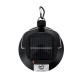 GloboStar® 71487 Αυτόνομο Ηλιακό Φωτιστικό Λάμπα - Φανάρι Camping LED SMD 15W 1500lm με USB PowerBank & Ενσωματωμένη Μπαταρία 1700mAh - Φωτοβολταϊκό Πάνελ με Διακόπτη ON/OFF IP20 Ψυχρό Λευκό 6000K GloboStar® 71487 Αυτόνομο Ηλιακό Φωτιστικό Λάμπα - Φανάρι Camping LED SMD 15W 1500lm με USB PowerBank & Ενσωματωμένη Μπαταρία 1700mAh - Φωτοβολταϊκό Πάνελ με Διακόπτη ON/OFF IP20 Ψυχρό Λευκό 6000K