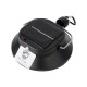 GloboStar® 71487 Αυτόνομο Ηλιακό Φωτιστικό Λάμπα - Φανάρι Camping LED SMD 15W 1500lm με USB PowerBank & Ενσωματωμένη Μπαταρία 1700mAh - Φωτοβολταϊκό Πάνελ με Διακόπτη ON/OFF IP20 Ψυχρό Λευκό 6000K GloboStar® 71487 Αυτόνομο Ηλιακό Φωτιστικό Λάμπα - Φανάρι Camping LED SMD 15W 1500lm με USB PowerBank & Ενσωματωμένη Μπαταρία 1700mAh - Φωτοβολταϊκό Πάνελ με Διακόπτη ON/OFF IP20 Ψυχρό Λευκό 6000K