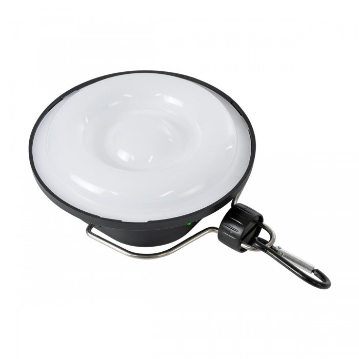GloboStar® 71487 Αυτόνομο Ηλιακό Φωτιστικό Λάμπα - Φανάρι Camping LED SMD 15W 1500lm με USB PowerBank & Ενσωματωμένη Μπαταρία 1700mAh - Φωτοβολταϊκό Πάνελ με Διακόπτη ON/OFF IP20 Ψυχρό Λευκό 6000K GloboStar® 71487 Αυτόνομο Ηλιακό Φωτιστικό Λάμπα - Φανάρι Camping LED SMD 15W 1500lm με USB PowerBank & Ενσωματωμένη Μπαταρία 1700mAh - Φωτοβολταϊκό Πάνελ με Διακόπτη ON/OFF IP20 Ψυχρό Λευκό 6000K
