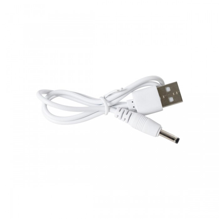 GloboStar® 71487 Αυτόνομο Ηλιακό Φωτιστικό Λάμπα - Φανάρι Camping LED SMD 15W 1500lm με USB PowerBank & Ενσωματωμένη Μπαταρία 1700mAh - Φωτοβολταϊκό Πάνελ με Διακόπτη ON/OFF IP20 Ψυχρό Λευκό 6000K GloboStar® 71487 Αυτόνομο Ηλιακό Φωτιστικό Λάμπα - Φανάρι Camping LED SMD 15W 1500lm με USB PowerBank & Ενσωματωμένη Μπαταρία 1700mAh - Φωτοβολταϊκό Πάνελ με Διακόπτη ON/OFF IP20 Ψυχρό Λευκό 6000K