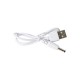 GloboStar® 71487 Αυτόνομο Ηλιακό Φωτιστικό Λάμπα - Φανάρι Camping LED SMD 15W 1500lm με USB PowerBank & Ενσωματωμένη Μπαταρία 1700mAh - Φωτοβολταϊκό Πάνελ με Διακόπτη ON/OFF IP20 Ψυχρό Λευκό 6000K GloboStar® 71487 Αυτόνομο Ηλιακό Φωτιστικό Λάμπα - Φανάρι Camping LED SMD 15W 1500lm με USB PowerBank & Ενσωματωμένη Μπαταρία 1700mAh - Φωτοβολταϊκό Πάνελ με Διακόπτη ON/OFF IP20 Ψυχρό Λευκό 6000K