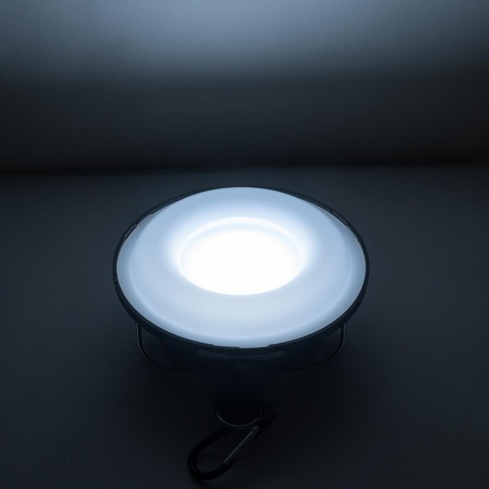 GloboStar® 71487 Αυτόνομο Ηλιακό Φωτιστικό Λάμπα - Φανάρι Camping LED SMD 15W 1500lm με USB PowerBank & Ενσωματωμένη Μπαταρία 1700mAh - Φωτοβολταϊκό Πάνελ με Διακόπτη ON/OFF IP20 Ψυχρό Λευκό 6000K GloboStar® 71487 Αυτόνομο Ηλιακό Φωτιστικό Λάμπα - Φανάρι Camping LED SMD 15W 1500lm με USB PowerBank & Ενσωματωμένη Μπαταρία 1700mAh - Φωτοβολταϊκό Πάνελ με Διακόπτη ON/OFF IP20 Ψυχρό Λευκό 6000K