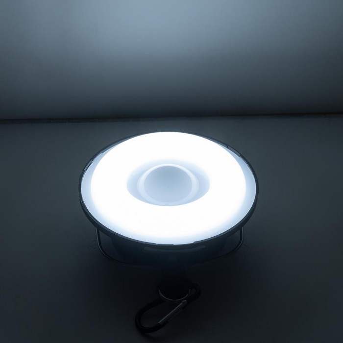 GloboStar® 71487 Αυτόνομο Ηλιακό Φωτιστικό Λάμπα - Φανάρι Camping LED SMD 15W 1500lm με USB PowerBank & Ενσωματωμένη Μπαταρία 1700mAh - Φωτοβολταϊκό Πάνελ με Διακόπτη ON/OFF IP20 Ψυχρό Λευκό 6000K GloboStar® 71487 Αυτόνομο Ηλιακό Φωτιστικό Λάμπα - Φανάρι Camping LED SMD 15W 1500lm με USB PowerBank & Ενσωματωμένη Μπαταρία 1700mAh - Φωτοβολταϊκό Πάνελ με Διακόπτη ON/OFF IP20 Ψυχρό Λευκό 6000K
