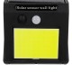 GloboStar® 71495 Αυτόνομο Ηλιακό Φωτιστικό LED COB 10W 1000lm με Ενσωματωμένη Μπαταρία 1200mAh - Φωτοβολταϊκό Πάνελ με Αισθητήρα Ημέρας-Νύχτας και PIR Αισθητήρα Κίνησης Αδιάβροχο IP65 Ψυχρό Λευκό 6000K GloboStar® 71495 Αυτόνομο Ηλιακό Φωτιστικό LED COB 10W 1000lm με Ενσωματωμένη Μπαταρία 1200mAh - Φωτοβολταϊκό Πάνελ με Αισθητήρα Ημέρας-Νύχτας και PIR Αισθητήρα Κίνησης Αδιάβροχο IP65 Ψυχρό Λευκό 6000K