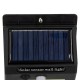 GloboStar® 71495 Αυτόνομο Ηλιακό Φωτιστικό LED COB 10W 1000lm με Ενσωματωμένη Μπαταρία 1200mAh - Φωτοβολταϊκό Πάνελ με Αισθητήρα Ημέρας-Νύχτας και PIR Αισθητήρα Κίνησης Αδιάβροχο IP65 Ψυχρό Λευκό 6000K GloboStar® 71495 Αυτόνομο Ηλιακό Φωτιστικό LED COB 10W 1000lm με Ενσωματωμένη Μπαταρία 1200mAh - Φωτοβολταϊκό Πάνελ με Αισθητήρα Ημέρας-Νύχτας και PIR Αισθητήρα Κίνησης Αδιάβροχο IP65 Ψυχρό Λευκό 6000K