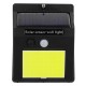 GloboStar® 71496 Αυτόνομο Ηλιακό Φωτιστικό LED COB 12W 1200lm με Ενσωματωμένη Μπαταρία 1200mAh - Φωτοβολταϊκό Πάνελ με Αισθητήρα Ημέρας-Νύχτας και PIR Αισθητήρα Κίνησης Αδιάβροχο IP65 Ψυχρό Λευκό 6000K GloboStar® 71496 Αυτόνομο Ηλιακό Φωτιστικό LED COB 12W 1200lm με Ενσωματωμένη Μπαταρία 1200mAh - Φωτοβολταϊκό Πάνελ με Αισθητήρα Ημέρας-Νύχτας και PIR Αισθητήρα Κίνησης Αδιάβροχο IP65 Ψυχρό Λευκό 6000K