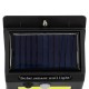GloboStar® 71496 Αυτόνομο Ηλιακό Φωτιστικό LED COB 12W 1200lm με Ενσωματωμένη Μπαταρία 1200mAh - Φωτοβολταϊκό Πάνελ με Αισθητήρα Ημέρας-Νύχτας και PIR Αισθητήρα Κίνησης Αδιάβροχο IP65 Ψυχρό Λευκό 6000K GloboStar® 71496 Αυτόνομο Ηλιακό Φωτιστικό LED COB 12W 1200lm με Ενσωματωμένη Μπαταρία 1200mAh - Φωτοβολταϊκό Πάνελ με Αισθητήρα Ημέρας-Νύχτας και PIR Αισθητήρα Κίνησης Αδιάβροχο IP65 Ψυχρό Λευκό 6000K