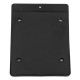 GloboStar® 71496 Αυτόνομο Ηλιακό Φωτιστικό LED COB 12W 1200lm με Ενσωματωμένη Μπαταρία 1200mAh - Φωτοβολταϊκό Πάνελ με Αισθητήρα Ημέρας-Νύχτας και PIR Αισθητήρα Κίνησης Αδιάβροχο IP65 Ψυχρό Λευκό 6000K GloboStar® 71496 Αυτόνομο Ηλιακό Φωτιστικό LED COB 12W 1200lm με Ενσωματωμένη Μπαταρία 1200mAh - Φωτοβολταϊκό Πάνελ με Αισθητήρα Ημέρας-Νύχτας και PIR Αισθητήρα Κίνησης Αδιάβροχο IP65 Ψυχρό Λευκό 6000K