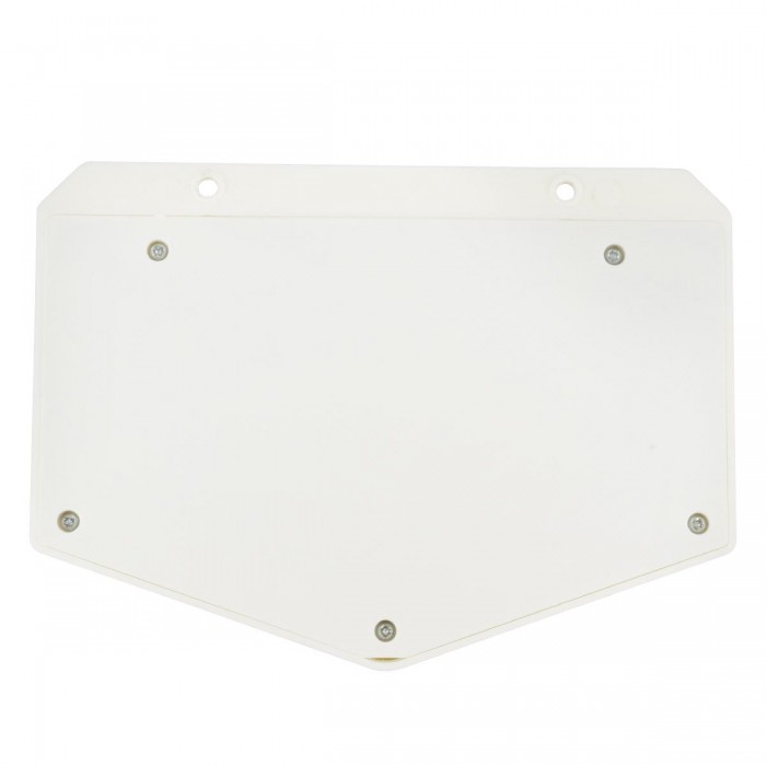 GloboStar® 71497 Αυτόνομο Ηλιακό Φωτιστικό LED COB 10W 1000lm με Ενσωματωμένη Μπαταρία 1200mAh - Φωτοβολταϊκό Πάνελ με Αισθητήρα Ημέρας-Νύχτας και PIR Αισθητήρα Κίνησης Αδιάβροχο IP65 Ψυχρό Λευκό 6000K GloboStar® 71497 Αυτόνομο Ηλιακό Φωτιστικό LED COB 10W 1000lm με Ενσωματωμένη Μπαταρία 1200mAh - Φωτοβολταϊκό Πάνελ με Αισθητήρα Ημέρας-Νύχτας και PIR Αισθητήρα Κίνησης Αδιάβροχο IP65 Ψυχρό Λευκό 6000K
