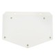 GloboStar® 71497 Αυτόνομο Ηλιακό Φωτιστικό LED COB 10W 1000lm με Ενσωματωμένη Μπαταρία 1200mAh - Φωτοβολταϊκό Πάνελ με Αισθητήρα Ημέρας-Νύχτας και PIR Αισθητήρα Κίνησης Αδιάβροχο IP65 Ψυχρό Λευκό 6000K GloboStar® 71497 Αυτόνομο Ηλιακό Φωτιστικό LED COB 10W 1000lm με Ενσωματωμένη Μπαταρία 1200mAh - Φωτοβολταϊκό Πάνελ με Αισθητήρα Ημέρας-Νύχτας και PIR Αισθητήρα Κίνησης Αδιάβροχο IP65 Ψυχρό Λευκό 6000K