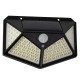 GloboStar® 71499 Αυτόνομο Ηλιακό Φωτιστικό LED SMD 10W 1000lm με Ενσωματωμένη Μπαταρία 1200mAh - Φωτοβολταϊκό Πάνελ με Αισθητήρα Ημέρας-Νύχτας και PIR Αισθητήρα Κίνησης Αδιάβροχο IP65 Ψυχρό Λευκό 6000K GloboStar® 71499 Αυτόνομο Ηλιακό Φωτιστικό LED SMD 10W 1000lm με Ενσωματωμένη Μπαταρία 1200mAh - Φωτοβολταϊκό Πάνελ με Αισθητήρα Ημέρας-Νύχτας και PIR Αισθητήρα Κίνησης Αδιάβροχο IP65 Ψυχρό Λευκό 6000K