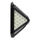 GloboStar® 71499 Αυτόνομο Ηλιακό Φωτιστικό LED SMD 10W 1000lm με Ενσωματωμένη Μπαταρία 1200mAh - Φωτοβολταϊκό Πάνελ με Αισθητήρα Ημέρας-Νύχτας και PIR Αισθητήρα Κίνησης Αδιάβροχο IP65 Ψυχρό Λευκό 6000K GloboStar® 71499 Αυτόνομο Ηλιακό Φωτιστικό LED SMD 10W 1000lm με Ενσωματωμένη Μπαταρία 1200mAh - Φωτοβολταϊκό Πάνελ με Αισθητήρα Ημέρας-Νύχτας και PIR Αισθητήρα Κίνησης Αδιάβροχο IP65 Ψυχρό Λευκό 6000K