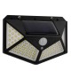 GloboStar® 71499 Αυτόνομο Ηλιακό Φωτιστικό LED SMD 10W 1000lm με Ενσωματωμένη Μπαταρία 1200mAh - Φωτοβολταϊκό Πάνελ με Αισθητήρα Ημέρας-Νύχτας και PIR Αισθητήρα Κίνησης Αδιάβροχο IP65 Ψυχρό Λευκό 6000K GloboStar® 71499 Αυτόνομο Ηλιακό Φωτιστικό LED SMD 10W 1000lm με Ενσωματωμένη Μπαταρία 1200mAh - Φωτοβολταϊκό Πάνελ με Αισθητήρα Ημέρας-Νύχτας και PIR Αισθητήρα Κίνησης Αδιάβροχο IP65 Ψυχρό Λευκό 6000K