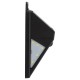 GloboStar® 71501 Αυτόνομο Ηλιακό Φωτιστικό LED SMD 8W 800lm με Ενσωματωμένη Μπαταρία 1200mAh - Φωτοβολταϊκό Πάνελ με Αισθητήρα Ημέρας-Νύχτας και PIR Αισθητήρα Κίνησης Αδιάβροχο IP65 Ψυχρό Λευκό 6000K GloboStar® 71501 Αυτόνομο Ηλιακό Φωτιστικό LED SMD 8W 800lm με Ενσωματωμένη Μπαταρία 1200mAh - Φωτοβολταϊκό Πάνελ με Αισθητήρα Ημέρας-Νύχτας και PIR Αισθητήρα Κίνησης Αδιάβροχο IP65 Ψυχρό Λευκό 6000K