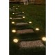 GloboStar® 71503 Αυτόνομο Ηλιακό Φωτιστικό Κήπου LED SMD 3W 170lm με Ενσωματωμένη Μπαταρία 600mAh - Φωτοβολταϊκό Πάνελ με Αισθητήρα Ημέρας-Νύχτας Αδιάβροχο IP65 Θερμό Λευκό 3000K GloboStar® 71503 Αυτόνομο Ηλιακό Φωτιστικό Κήπου LED SMD 3W 170lm με Ενσωματωμένη Μπαταρία 600mAh - Φωτοβολταϊκό Πάνελ με Αισθητήρα Ημέρας-Νύχτας Αδιάβροχο IP65 Θερμό Λευκό 3000K