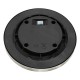 GloboStar® 71503 Αυτόνομο Ηλιακό Φωτιστικό Κήπου LED SMD 3W 170lm με Ενσωματωμένη Μπαταρία 600mAh - Φωτοβολταϊκό Πάνελ με Αισθητήρα Ημέρας-Νύχτας Αδιάβροχο IP65 Θερμό Λευκό 3000K GloboStar® 71503 Αυτόνομο Ηλιακό Φωτιστικό Κήπου LED SMD 3W 170lm με Ενσωματωμένη Μπαταρία 600mAh - Φωτοβολταϊκό Πάνελ με Αισθητήρα Ημέρας-Νύχτας Αδιάβροχο IP65 Θερμό Λευκό 3000K