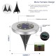 GloboStar® 71503 Αυτόνομο Ηλιακό Φωτιστικό Κήπου LED SMD 3W 170lm με Ενσωματωμένη Μπαταρία 600mAh - Φωτοβολταϊκό Πάνελ με Αισθητήρα Ημέρας-Νύχτας Αδιάβροχο IP65 Θερμό Λευκό 3000K GloboStar® 71503 Αυτόνομο Ηλιακό Φωτιστικό Κήπου LED SMD 3W 170lm με Ενσωματωμένη Μπαταρία 600mAh - Φωτοβολταϊκό Πάνελ με Αισθητήρα Ημέρας-Νύχτας Αδιάβροχο IP65 Θερμό Λευκό 3000K