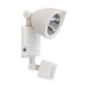 GloboStar® 71508 Λευκό Αυτόνομο Ηλιακό Φωτιστικό LED SMD 10W 150lm με Ενσωματωμένη Μπαταρία 1200mAh - Φωτοβολταϊκό Πάνελ με Αισθητήρα Ημέρας-Νύχτας και PIR Αισθητήρα Κίνησης Αδιάβροχο IP54 Ψυχρό Λευκό 6000K GloboStar® 71508 Λευκό Αυτόνομο Ηλιακό Φωτιστικό LED SMD 10W 150lm με Ενσωματωμένη Μπαταρία 1200mAh - Φωτοβολταϊκό Πάνελ με Αισθητήρα Ημέρας-Νύχτας και PIR Αισθητήρα Κίνησης Αδιάβροχο IP54 Ψυχρό Λευκό 6000K