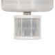 GloboStar® 71508 Λευκό Αυτόνομο Ηλιακό Φωτιστικό LED SMD 10W 150lm με Ενσωματωμένη Μπαταρία 1200mAh - Φωτοβολταϊκό Πάνελ με Αισθητήρα Ημέρας-Νύχτας και PIR Αισθητήρα Κίνησης Αδιάβροχο IP54 Ψυχρό Λευκό 6000K GloboStar® 71508 Λευκό Αυτόνομο Ηλιακό Φωτιστικό LED SMD 10W 150lm με Ενσωματωμένη Μπαταρία 1200mAh - Φωτοβολταϊκό Πάνελ με Αισθητήρα Ημέρας-Νύχτας και PIR Αισθητήρα Κίνησης Αδιάβροχο IP54 Ψυχρό Λευκό 6000K
