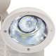 GloboStar® 71508 Λευκό Αυτόνομο Ηλιακό Φωτιστικό LED SMD 10W 150lm με Ενσωματωμένη Μπαταρία 1200mAh - Φωτοβολταϊκό Πάνελ με Αισθητήρα Ημέρας-Νύχτας και PIR Αισθητήρα Κίνησης Αδιάβροχο IP54 Ψυχρό Λευκό 6000K GloboStar® 71508 Λευκό Αυτόνομο Ηλιακό Φωτιστικό LED SMD 10W 150lm με Ενσωματωμένη Μπαταρία 1200mAh - Φωτοβολταϊκό Πάνελ με Αισθητήρα Ημέρας-Νύχτας και PIR Αισθητήρα Κίνησης Αδιάβροχο IP54 Ψυχρό Λευκό 6000K