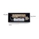 GloboStar® 71510 Αυτόνομο Ηλιακό Φωτιστικό LED SMD 1W 100lm με Ενσωματωμένη Μπαταρία 1000mAh - Φωτοβολταϊκό Πάνελ με Αισθητήρα Ημέρας-Νύχτας για Αρίθμηση Δρόμου με Αριθμό 0 Αδιάβροχο IP55 Ψυχρό Λευκό 6000K GloboStar® 71510 Αυτόνομο Ηλιακό Φωτιστικό LED SMD 1W 100lm με Ενσωματωμένη Μπαταρία 1000mAh - Φωτοβολταϊκό Πάνελ με Αισθητήρα Ημέρας-Νύχτας για Αρίθμηση Δρόμου με Αριθμό 0 Αδιάβροχο IP55 Ψυχρό Λευκό 6000K