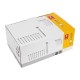 GloboStar® 71520-10 ΣΕΤ 10 Τεμαχίων Αυτόνομα Ηλιακά Φωτιστικά LED SMD 1W 100lm με Ενσωματωμένη Μπαταρία 600mAh - Φωτοβολταϊκό Πάνελ με Αισθητήρα Ημέρας-Νύχτας Αδιάβροχο IP65 Φανάρι Κήπου Στρογγυλό Ψυχρό Λευκό 6000K GloboStar® 71520-10 ΣΕΤ 10 Τεμαχίων Αυτόνομα Ηλιακά Φωτιστικά LED SMD 1W 100lm με Ενσωματωμένη Μπαταρία 600mAh - Φωτοβολταϊκό Πάνελ με Αισθητήρα Ημέρας-Νύχτας Αδιάβροχο IP65 Φανάρι Κήπου Στρογγυλό Ψυχρό Λευκό 6000K