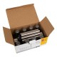 GloboStar® 71520-10 ΣΕΤ 10 Τεμαχίων Αυτόνομα Ηλιακά Φωτιστικά LED SMD 1W 100lm με Ενσωματωμένη Μπαταρία 600mAh - Φωτοβολταϊκό Πάνελ με Αισθητήρα Ημέρας-Νύχτας Αδιάβροχο IP65 Φανάρι Κήπου Στρογγυλό Ψυχρό Λευκό 6000K GloboStar® 71520-10 ΣΕΤ 10 Τεμαχίων Αυτόνομα Ηλιακά Φωτιστικά LED SMD 1W 100lm με Ενσωματωμένη Μπαταρία 600mAh - Φωτοβολταϊκό Πάνελ με Αισθητήρα Ημέρας-Νύχτας Αδιάβροχο IP65 Φανάρι Κήπου Στρογγυλό Ψυχρό Λευκό 6000K