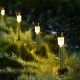 GloboStar® 71521-10 ΣΕΤ 10 Τεμαχίων Αυτόνομα Ηλιακά Φωτιστικά LED SMD 1W 100lm με Ενσωματωμένη Μπαταρία 600mAh - Φωτοβολταϊκό Πάνελ με Αισθητήρα Ημέρας-Νύχτας Αδιάβροχο IP65 Φανάρι Κήπου Στρογγυλό Θερμό Λευκό 3000K GloboStar® 71521-10 ΣΕΤ 10 Τεμαχίων Αυτόνομα Ηλιακά Φωτιστικά LED SMD 1W 100lm με Ενσωματωμένη Μπαταρία 600mAh - Φωτοβολταϊκό Πάνελ με Αισθητήρα Ημέρας-Νύχτας Αδιάβροχο IP65 Φανάρι Κήπου Στρογγυλό Θερμό Λευκό 3000K