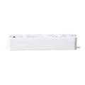 GloboStar® 71546 V3 SKYDANCE DC RF 2.4Ghz Dimmer High Speed Controller 3 Καναλιών DC 12-24V 3 x 5A 96W - Max 12A 288W - IP20 Μ10 x Π3.5 x Υ2cm - 5 Years Warranty