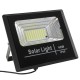 GloboStar® 71555 Αυτόνομος Ηλιακός Προβολέας LED SMD 40W 3200lm με Ενσωματωμένη Μπαταρία 5000mAh - Φωτοβολταϊκό Πάνελ με Αισθητήρα Ημέρας-Νύχτας και Ασύρματο Χειριστήριο RF 2.4Ghz Αδιάβροχος IP66 Ψυχρό Λευκό 6000K GloboStar® 71555 Αυτόνομος Ηλιακός Προβολέας LED SMD 40W 3200lm με Ενσωματωμένη Μπαταρία 5000mAh - Φωτοβολταϊκό Πάνελ με Αισθητήρα Ημέρας-Νύχτας και Ασύρματο Χειριστήριο RF 2.4Ghz Αδιάβροχος IP66 Ψυχρό Λευκό 6000K