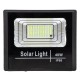GloboStar® 71555 Αυτόνομος Ηλιακός Προβολέας LED SMD 40W 3200lm με Ενσωματωμένη Μπαταρία 5000mAh - Φωτοβολταϊκό Πάνελ με Αισθητήρα Ημέρας-Νύχτας και Ασύρματο Χειριστήριο RF 2.4Ghz Αδιάβροχος IP66 Ψυχρό Λευκό 6000K GloboStar® 71555 Αυτόνομος Ηλιακός Προβολέας LED SMD 40W 3200lm με Ενσωματωμένη Μπαταρία 5000mAh - Φωτοβολταϊκό Πάνελ με Αισθητήρα Ημέρας-Νύχτας και Ασύρματο Χειριστήριο RF 2.4Ghz Αδιάβροχος IP66 Ψυχρό Λευκό 6000K