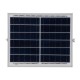 GloboStar® 71555 Αυτόνομος Ηλιακός Προβολέας LED SMD 40W 3200lm με Ενσωματωμένη Μπαταρία 5000mAh - Φωτοβολταϊκό Πάνελ με Αισθητήρα Ημέρας-Νύχτας και Ασύρματο Χειριστήριο RF 2.4Ghz Αδιάβροχος IP66 Ψυχρό Λευκό 6000K GloboStar® 71555 Αυτόνομος Ηλιακός Προβολέας LED SMD 40W 3200lm με Ενσωματωμένη Μπαταρία 5000mAh - Φωτοβολταϊκό Πάνελ με Αισθητήρα Ημέρας-Νύχτας και Ασύρματο Χειριστήριο RF 2.4Ghz Αδιάβροχος IP66 Ψυχρό Λευκό 6000K