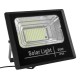 GloboStar® 71556 Αυτόνομος Ηλιακός Προβολέας LED SMD 60W 4800lm με Ενσωματωμένη Μπαταρία 10000mAh - Φωτοβολταϊκό Πάνελ με Αισθητήρα Ημέρας-Νύχτας και Ασύρματο Χειριστήριο RF 2.4Ghz Αδιάβροχος IP66 Ψυχρό Λευκό 6000K GloboStar® 71556 Αυτόνομος Ηλιακός Προβολέας LED SMD 60W 4800lm με Ενσωματωμένη Μπαταρία 10000mAh - Φωτοβολταϊκό Πάνελ με Αισθητήρα Ημέρας-Νύχτας και Ασύρματο Χειριστήριο RF 2.4Ghz Αδιάβροχος IP66 Ψυχρό Λευκό 6000K
