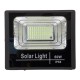GloboStar® 71556 Αυτόνομος Ηλιακός Προβολέας LED SMD 60W 4800lm με Ενσωματωμένη Μπαταρία 10000mAh - Φωτοβολταϊκό Πάνελ με Αισθητήρα Ημέρας-Νύχτας και Ασύρματο Χειριστήριο RF 2.4Ghz Αδιάβροχος IP66 Ψυχρό Λευκό 6000K GloboStar® 71556 Αυτόνομος Ηλιακός Προβολέας LED SMD 60W 4800lm με Ενσωματωμένη Μπαταρία 10000mAh - Φωτοβολταϊκό Πάνελ με Αισθητήρα Ημέρας-Νύχτας και Ασύρματο Χειριστήριο RF 2.4Ghz Αδιάβροχος IP66 Ψυχρό Λευκό 6000K