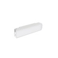 GloboStar® 71565 V2-L SKYDANCE DC RF 2.4Ghz Dimmer High Speed Controller & Push Dimming 2 Κανάλια DC 12-48V 2 x 8A 384W - Max 16.5A 384W - IP20 Μ17.5 x Π4.5 x Υ2.5cm - 5 Years Warranty