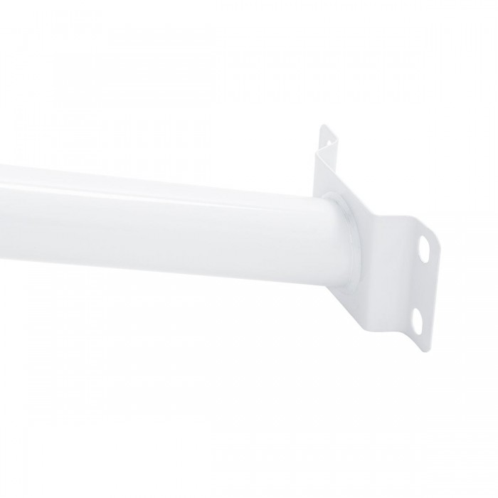 GloboStar® 71576 Μεταλλική Βάση Στήριξης M50cm x Φ50mm για Φωτιστικά Δρόμου Street Lights με Διάμετρο Βάσης από Φ50mm έως Φ60mm GloboStar® 71576 Μεταλλική Βάση Στήριξης M50cm x Φ50mm για Φωτιστικά Δρόμου Street Lights με Διάμετρο Βάσης από Φ50mm έως Φ60mm