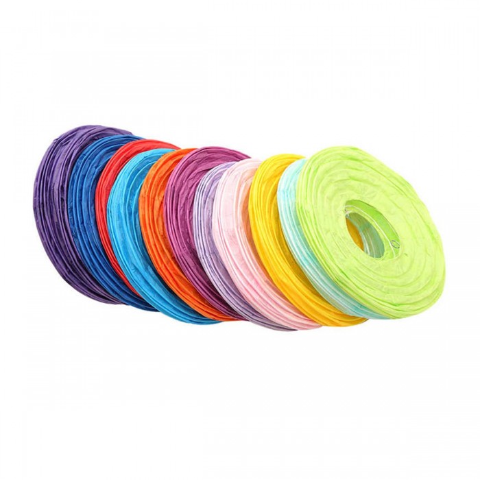 GloboStar® 71594 Αυτόνομο Ηλιακό Φωτιστικό Υφασμάτινη Γαλάζια Μπάλα Φ30cm LED SMD 1W 100lm με Ενσωματωμένη Μπαταρία 1200mAh - Φωτοβολταϊκό Πάνελ με Αισθητήρα Ημέρας-Νύχτας Αδιάβροχο IP65 Ψυχρό Λευκό 6000K GloboStar® 71594 Αυτόνομο Ηλιακό Φωτιστικό Υφασμάτινη Γαλάζια Μπάλα Φ30cm LED SMD 1W 100lm με Ενσωματωμένη Μπαταρία 1200mAh - Φωτοβολταϊκό Πάνελ με Αισθητήρα Ημέρας-Νύχτας Αδιάβροχο IP65 Ψυχρό Λευκό 6000K