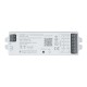 GloboStar® 73008 Ασύρματος WiFi LED RGBW+WW+CCT Controller IOS/Android 5in1 Bluetooth 2.4Ghz DC 12-24V Max 180W GloboStar® 73008 Ασύρματος WiFi LED RGBW+WW+CCT Controller IOS/Android 5in1 Bluetooth 2.4Ghz DC 12-24V Max 180W
